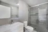 2 Plough Street, Austral NSW 2179-Image