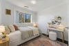 2 Plough Street, Austral NSW 2179-Image