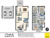 2 Plough Street, Austral NSW 2179-Floorplan