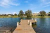 2 Plover Close, Sussex Inlet, NSW 2540