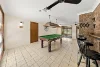 2 Plover Close, Sussex Inlet, NSW 2540-Image