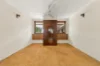 2 Plover Close, Sussex Inlet, NSW 2540-Image