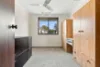 2 Plover Close, Sussex Inlet, NSW 2540-Image