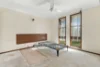 2 Plover Close, Sussex Inlet, NSW 2540-Image