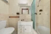 2 Plover Close, Sussex Inlet, NSW 2540-Image