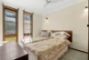 2 Plover Close, Sussex Inlet, NSW 2540-Image