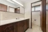 2 Plover Close, Sussex Inlet, NSW 2540-Image