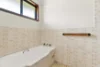 2 Plover Close, Sussex Inlet, NSW 2540-Image