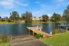 2 Plover Close, Sussex Inlet, NSW 2540-Image