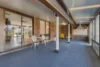 2 Plover Close, Sussex Inlet, NSW 2540-Image