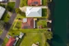2 Plover Close, Sussex Inlet, NSW 2540-Image