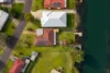 2 Plover Close, Sussex Inlet, NSW 2540-Image