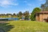 2 Plover Close, Sussex Inlet, NSW 2540-Image