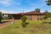2 Plover Close, Sussex Inlet, NSW 2540-Image