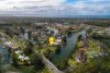 2 Plover Close, Sussex Inlet, NSW 2540-Image