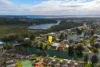2 Plover Close, Sussex Inlet, NSW 2540-Image
