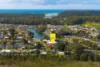 2 Plover Close, Sussex Inlet, NSW 2540-Image