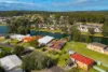 2 Plover Close, Sussex Inlet, NSW 2540-Image
