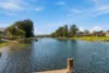 2 Plover Close, Sussex Inlet, NSW 2540-Image