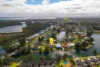 2 Plover Close, Sussex Inlet, NSW 2540-Image