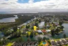 2 Plover Close, Sussex Inlet, NSW 2540-Image