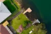 2 Plover Close, Sussex Inlet, NSW 2540-Image