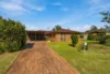 2 Plover Close, Sussex Inlet, NSW 2540-Image