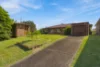 2 Plover Close, Sussex Inlet, NSW 2540-Image