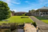 2 Plover Close, Sussex Inlet, NSW 2540-Image