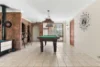 2 Plover Close, Sussex Inlet, NSW 2540-Image