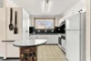 2 Plover Close, Sussex Inlet, NSW 2540-Image