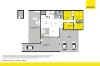 2 Plover Close, Sussex Inlet, NSW 2540-Floorplan