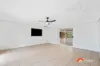 2 Plover Drive, Eagleby, Qld 4207-Image