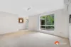 2 Plover Drive, Eagleby, Qld 4207-Image