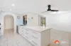 2 Plover Drive, Eagleby, Qld 4207-Image