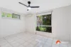 2 Plover Drive, Eagleby, Qld 4207-Image