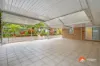 2 Plover Drive, Eagleby, Qld 4207-Image