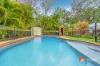 2 Plover Drive, Eagleby, Qld 4207-Image