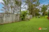 2 Plover Drive, Eagleby, Qld 4207-Image