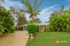 2 Plover Drive, Eagleby, Qld 4207-Image