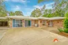 2 Plover Drive, Eagleby, Qld 4207-Image
