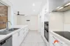 2 Plover Drive, Eagleby, Qld 4207-Image