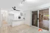2 Plover Drive, Eagleby, Qld 4207-Image