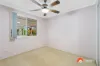 2 Plover Drive, Eagleby, Qld 4207-Image