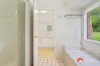 2 Plover Drive, Eagleby, Qld 4207-Image