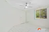 2 Plover Drive, Eagleby, Qld 4207-Image