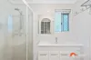 2 Plover Drive, Eagleby, Qld 4207-Image