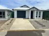 2 Plover Lane, Encounter Bay SA 5211-Image