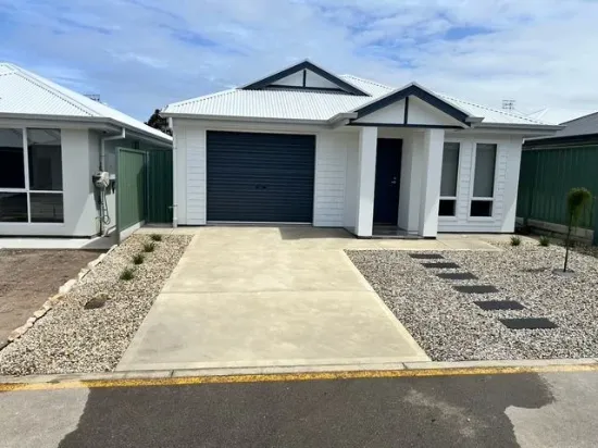 2 Plover Lane, Encounter Bay SA 5211-Image