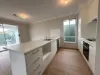 2 Plover Lane, Encounter Bay SA 5211-Image